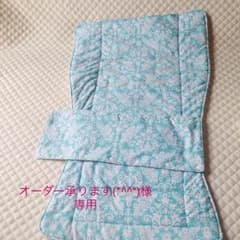 オーダー承ります(*^^*)様専用♡のサムネイル