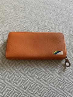 きっしー様専用のサムネイル