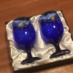 リッツカールトン ワイングラスのサムネイル