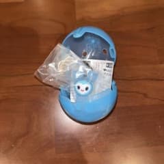 TWICE めじるしアクセサリー ナヨンのサムネイル