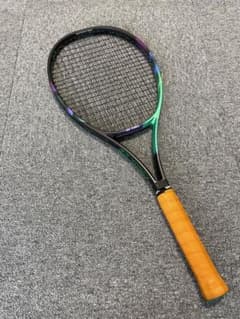 YONEX VCORE PRO 100/ヨネックス ブイコアプロ 100のサムネイル