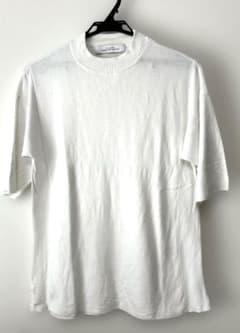 UNITED ARROWS green label relaxing Tシャツのサムネイル