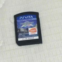 ソードアートオンライン ロストソングのサムネイル