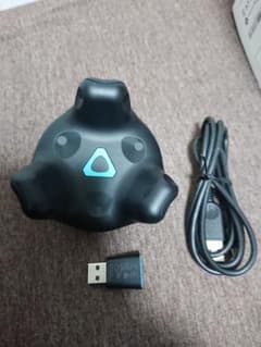 HTC VIVE トラッカー 2018 中古のサムネイル