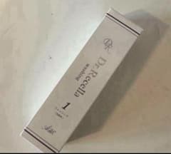 ドクターリセラ ウォッシング - メルカリ