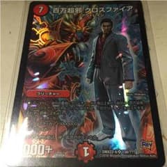 専用のサムネイル