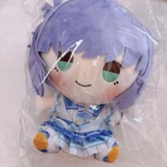 m45139876357_1.jpg?1763604044