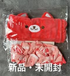 すとぷり グッズのサムネイル
