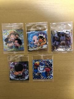 専用です。のサムネイル