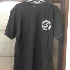 TIGHT RECORDS 2008 イベントTシャツのサムネイル