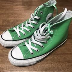 CONVERSE コンバース オールスターチャックテイラーのサムネイル