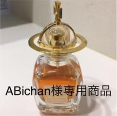 (ABichan様専用商品)ヴィヴィアンウエストウッド 香水 ブドワールのサムネイル