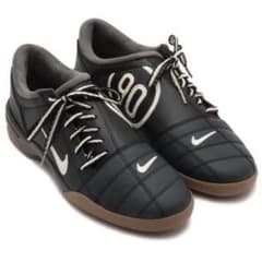 Kan様専用NIKE WMNS T90 / ナイキ ウィメンズ T90 【SP】のサムネイル