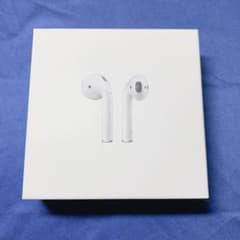 AirPods 第一世代のサムネイル