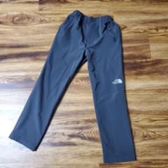 ノースフェイス パンツ 130cmのサムネイル
