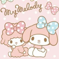 ☆あん♡様専用☆のサムネイル