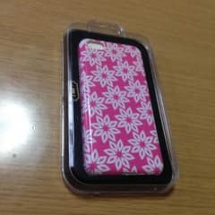 アイフォン5cケースのサムネイル