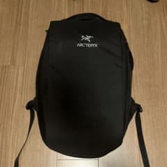 アークテリクス  BLADE28 バックパックのサムネイル