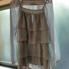 授乳服 マタニティのサムネイル
