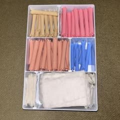 ワインディング用ロッドセットのサムネイル