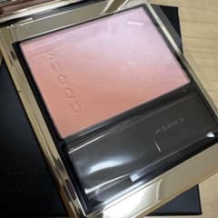 新品未使用 SUQQU ブラーリング　カラー　ブラッシュ １０８　光降 SUQQU ブラーリング カラー ブラッシュ 108 光降 - メルカリ