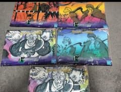 ワンピース 一番くじ まとめ買いのサムネイル