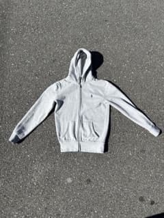 Polo Ralph Lauren XSのサムネイル