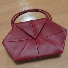 シビラ　ハンドバッグのサムネイル