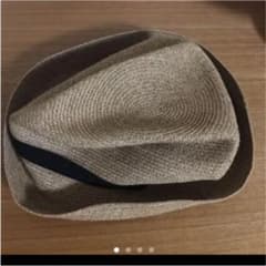 マチュアーハ ハットのサムネイル