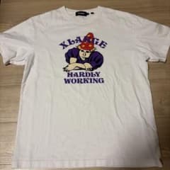 XLARGE Tシャツのサムネイル