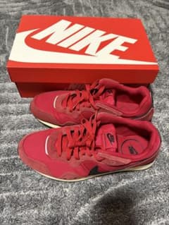 NIKE Venture Runner ナイキ　ベンチャーランナーのサムネイル