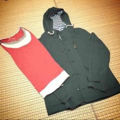 セット売りのサムネイル