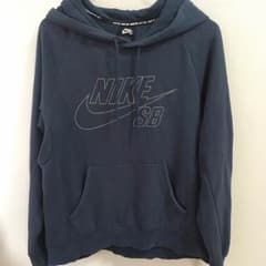 NIKE SB パーカーのサムネイル