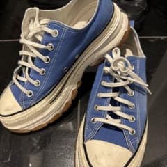 CONVERSE ALL STAR Chuck Taylor スニーカーのサムネイル