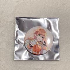 すとぷり　ジェル　缶バッチのサムネイル