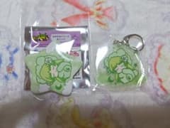 魔入りました！入間くん おやすみシリーズ クララ セットのサムネイル
