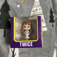 TWICE ナヨン フィギュアのサムネイル