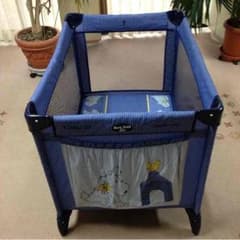 M.M様専用♥︎のサムネイル