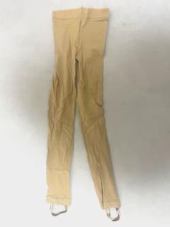 SASAKI ストレッチタイツ