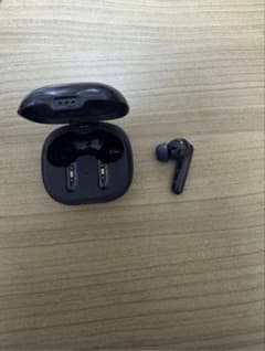 Anker Soundcore Life Note 3 右耳・充電ケース左耳欠品のサムネイル