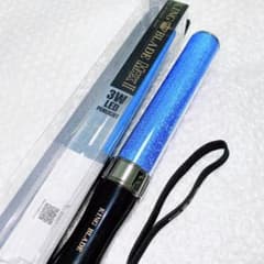 １ キングブレード キンブレ 単色 青のサムネイル