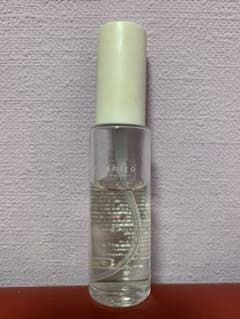 shiroのサムネイル