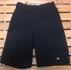 Dickies ディッキーズ ハーフパンツのサムネイル