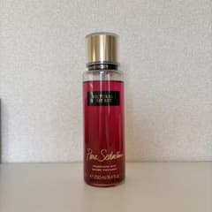 Victoria's Secret Pure Seduction ボディミスト - メルカリ
