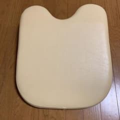 musimusi様専用　施術用　枕のサムネイル