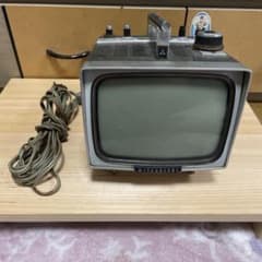 m45148266264_1.jpg?1746803891