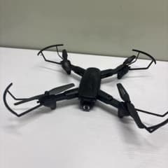 snaptain sp500 ドローン　動作確認済みのサムネイル