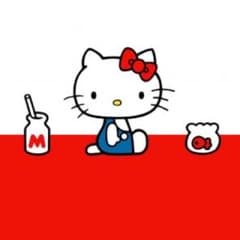 hina様〜専用〜のサムネイル