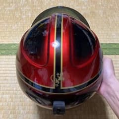 m45148719162_1.jpg?1745658058