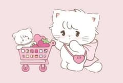 ♡ の出品した商品 - メルカリ